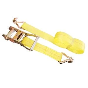 truck straps
