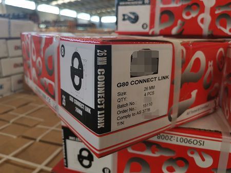 hammer lock colorful box packing(001)