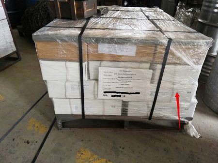 connect link pallet packing(001)