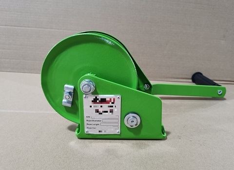 hand winch(001)