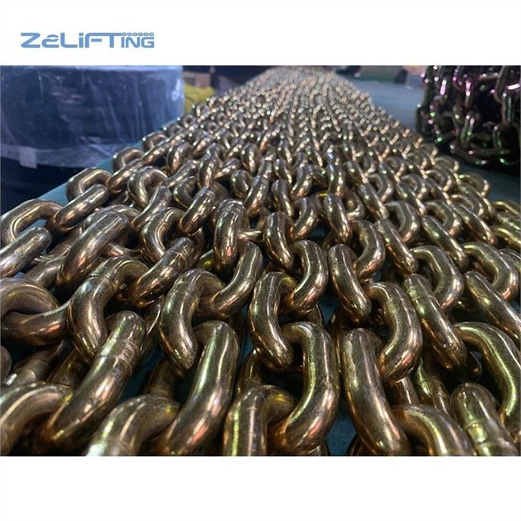 G70 Chain